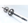 arbre de transmission 450 ltr