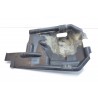 Plastique Suzuki 450 LTR