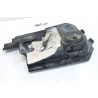 Plastique Suzuki 450 LTR