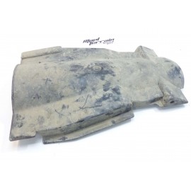Plastique Suzuki 450 LTR