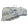 Plastique Suzuki 450 LTR