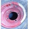 4 Roues Suzuki 450 LTR