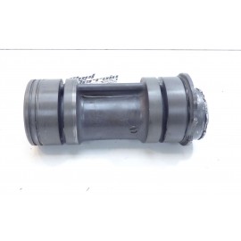 Palier de transmission Suzuki 450 LTR
