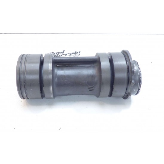 Palier de transmission Suzuki 450 LTR