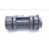 Palier de transmission Suzuki 450 LTR