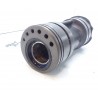Palier de transmission Suzuki 450 LTR
