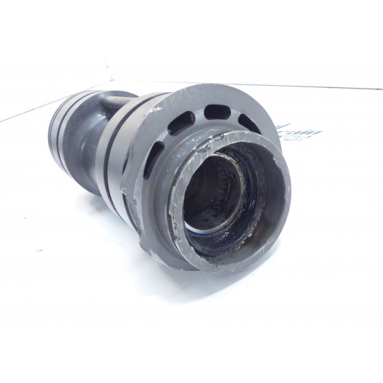 Palier de transmission Suzuki 450 LTR