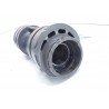 Palier de transmission Suzuki 450 LTR