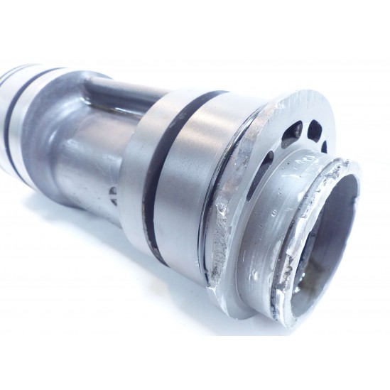 Palier de transmission Suzuki 450 LTR