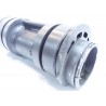Palier de transmission Suzuki 450 LTR