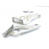 Support aluminium Suzuki 450 LTR