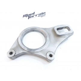 Support d'étrier Suzuki 450 LTR