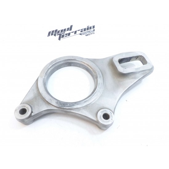 Support d'étrier Suzuki 450 LTR