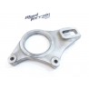 Support d'étrier Suzuki 450 LTR