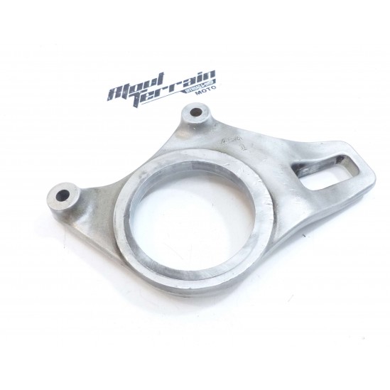 Support d'étrier Suzuki 450 LTR