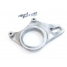Support d'étrier Suzuki 450 LTR