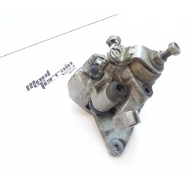 Etrier 450 ltr 09