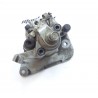 Etrier arrière 450 ltr 09 / brake caliper