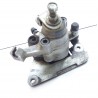 Etrier arrière 450 ltr 09 / brake caliper