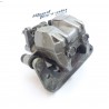 Etrier arrière 450 ltr 09 / brake caliper