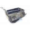Bac à batterie 450 ltr 2009