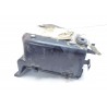 Bac à batterie 450 ltr 2009