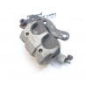 Etrier de frein avant 450 ltr 2009 / brake caliper