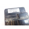 Boitier électronique 450 ltr 2010