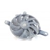 Ventilateur de refroidissement 450 ltr 09