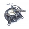 Ventilateur de refroidissement 450 ltr 09