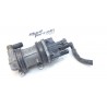 Pompe à essence 450 ltr