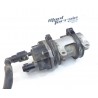 Pompe à essence 450 ltr