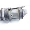Pompe à essence 450 ltr