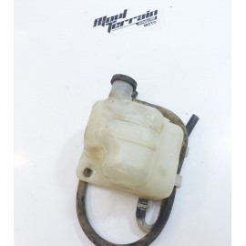 Vase d'expansion Suzuki 450 LTR