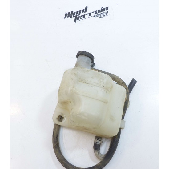 Vase d'expansion Suzuki 450 LTR