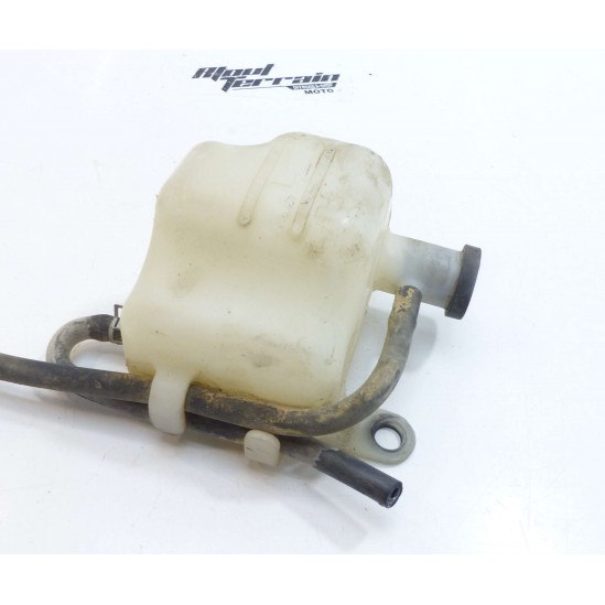 Vase d'expansion Suzuki 450 LTR