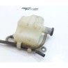 Vase d'expansion Suzuki 450 LTR