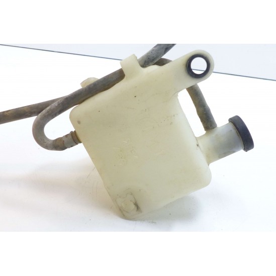 Vase d'expansion Suzuki 450 LTR