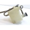 Vase d'expansion Suzuki 450 LTR