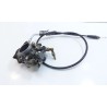 Boitier d'injection 450 ltr 2010
