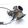 Boitier d'injection 450 ltr 2010