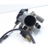 Boitier d'injection 450 ltr 2010