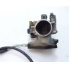 Boitier d'injection 450 ltr 2010