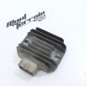 Régulateur de tension 450 ltr 2009 / voltage regulator