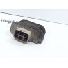 Régulateur de tension 450 ltr 2009 / voltage regulator