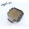 Régulateur de tension 450 ltr 2009 / voltage regulator
