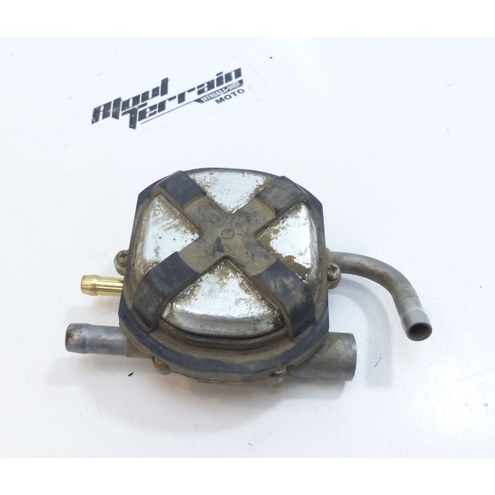 Robinet Suzuki 450 LTR