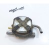 Robinet Suzuki 450 LTR