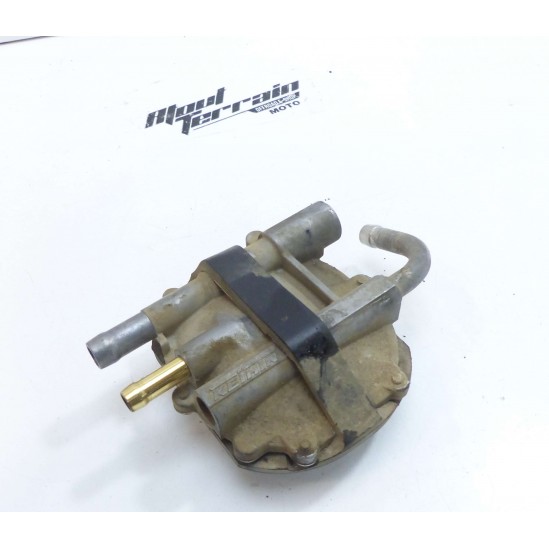 Robinet Suzuki 450 LTR