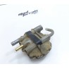 Robinet Suzuki 450 LTR